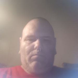 Meet your Posher, Chester